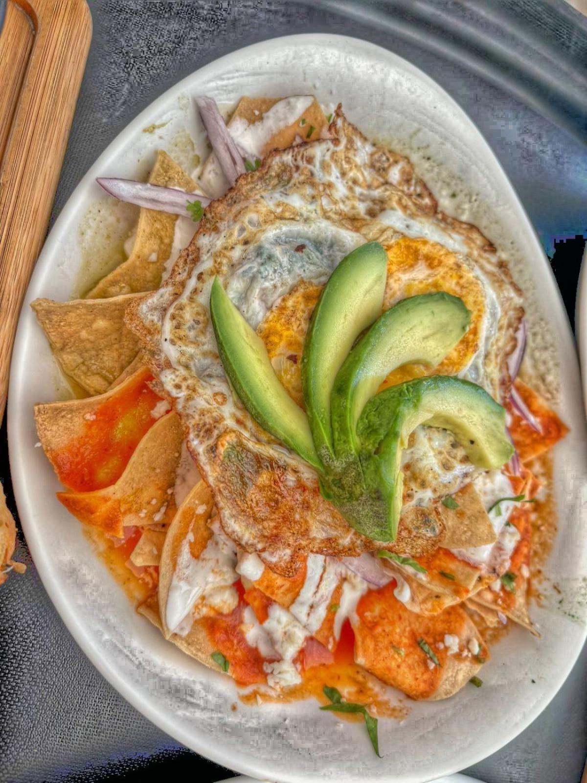 Hotel Mittoz Holbox 外观 照片