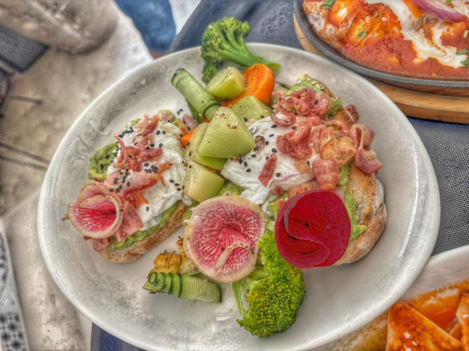 Hotel Mittoz Holbox 外观 照片